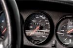 Porsche 911 Carrera RS 3.8 Coupe 1995 года